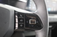 MG MG3 1.5 Comfort
