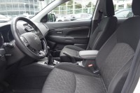 Mitsubishi ASX 2.0