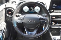 Hyundai Kona 1.6T-GDI AT N-Line