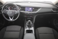Opel Insignia ST 1.6 CDTI Business