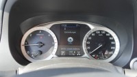 Nissan Navara 2.3 dCi 4x4 Double Cab