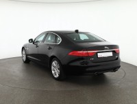 Jaguar XF 25d Portfolio AWD AT