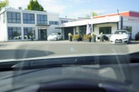 Mazda 3 2.0 Sports-Line