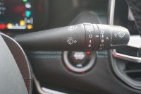 Jeep Compass 1.3 Hybrid Limited Plug-In 4WD