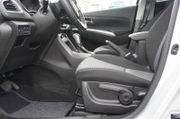 Suzuki SX4 S-Cross 1.4 4x4 M-Hybrid Comfort+