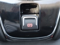 Opel Grandland X 1.2 Turbo