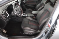 Kia pro_cee'd ProCeed 1.6 T-GDI GT