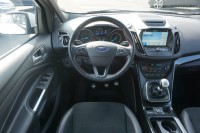 Ford Kuga 1.5 ST-Line
