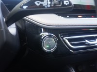 MG HS 1.5 T-GDI Luxury Aut.