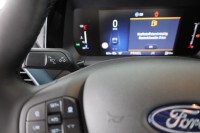 Ford Tourneo Courier Active 1.0 EB Aut.
