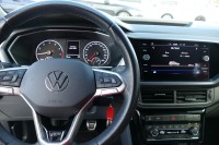 VW T-Cross 1.0 R-Line
