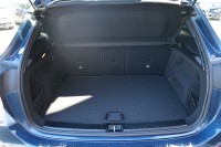 Mercedes-Benz GLA 200 Progressive