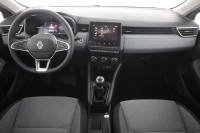 Renault Clio TCe 90