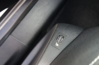 Peugeot 2008 1.2 PureTech Active