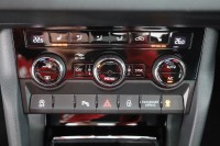 Skoda Karoq Sportline 1.5 TSI DSG