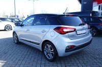 Hyundai i20 1.2 Style