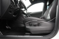 VW Tiguan 2.0 TDI 4Motion R-Line DSG