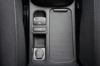 VW Sharan 1.4 TSI