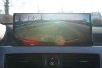 BMW X1 xDrive 25 e Advantage