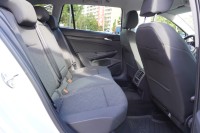 VW Golf VIII Variant 2.0 TDI Life