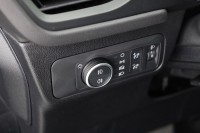Ford Kuga 1.5 EB Titanium Aut.
