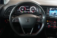 Seat Leon ST 1.5 FR