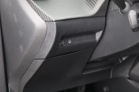 Peugeot 2008 1.2 Hybrid 136 Aut.