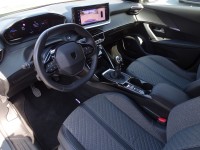 Peugeot 2008 1.2 PureTech