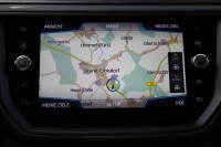 Seat Arona 1.0 TSI Xcellence