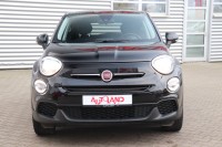 Fiat 500X 1.6 E-TorQ