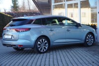 Renault Megane Grandtour 1.6 Hybrid Intens