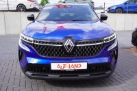 Renault Austral 1.2 Hybrid Techno