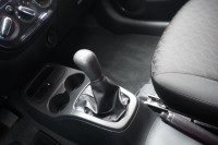 Mitsubishi Space Star 1.0 Basis