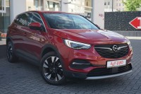Opel Grandland X 1.2 Turbo INNOVATION