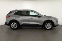 Ford Kuga 2.0 EcoBlue 4x4 Titanium