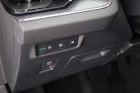Skoda Kodiaq 1.5 eTSI DSG