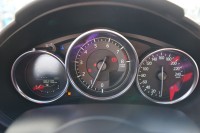 Mazda MX-5 1.5 Advantage