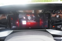 Opel Mokka GS 1.2 DI Turbo Aut.