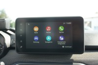 Dacia Sandero Stepway III 1.0 TCe 90