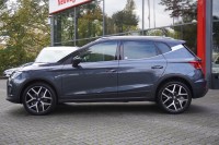 Seat Arona 1.0 TSI DSG