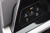 VW Golf VIII Variant 2.0 TDI DSG Life