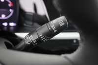 Opel Grandland (X) 1.2 Turbo GS Line