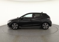 Vorschau: Hyundai i20 1.0 T-GDI N-Line Aut.
