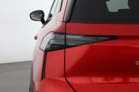 Renault Symbioz 140 mHev