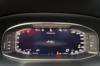 Cupra Ateca 2.0 TSI 4Drive DSG