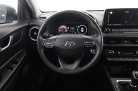 Hyundai Kona 1.0 T-GDI Edition 30+