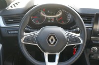 Renault Captur II 1.0 TCE
