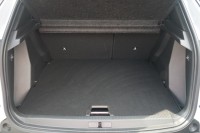 Peugeot 2008 1.2 PureTech