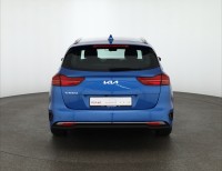 Kia cee'd Sporty Wagon Ceed SW 1.5 T-GDI Aut.