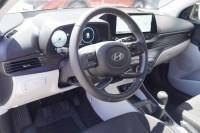 Hyundai i20 1.2
